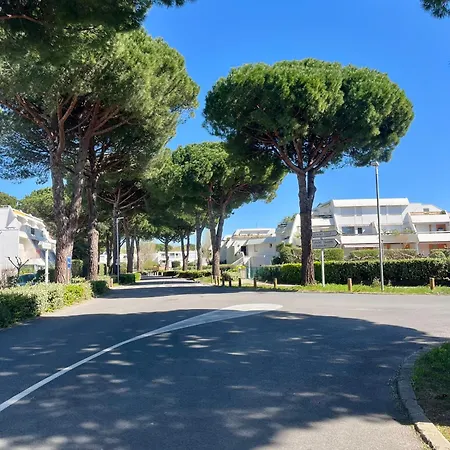 Cosy Sunnyland, Acces Direct Et Parking Privatif *